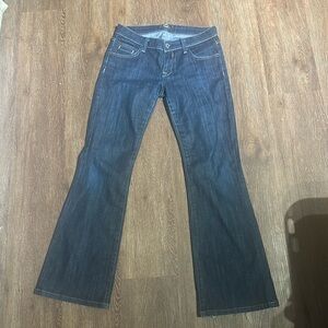 Kasil jeans